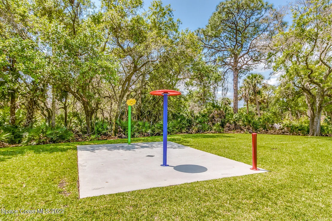 Photo of 8512 Strom Park Drive