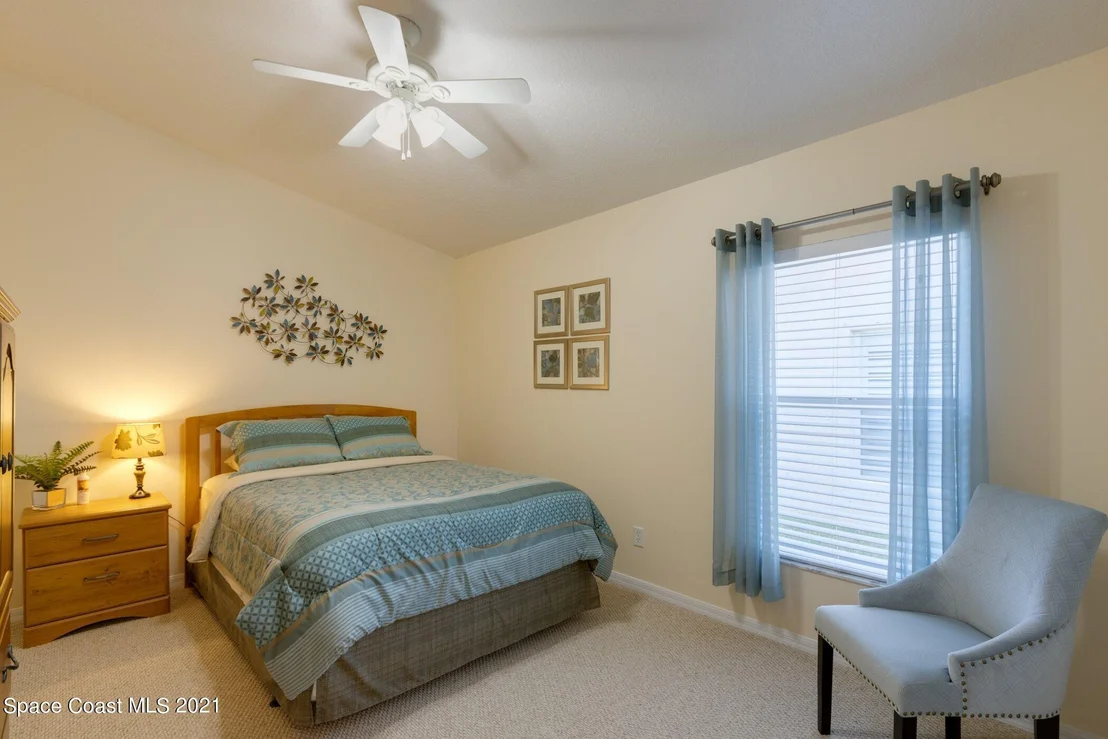 Photo of 2253 Spring Creek Circle NE