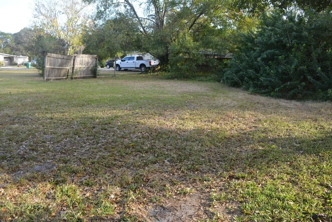Photo of 205 Stephenson Drive