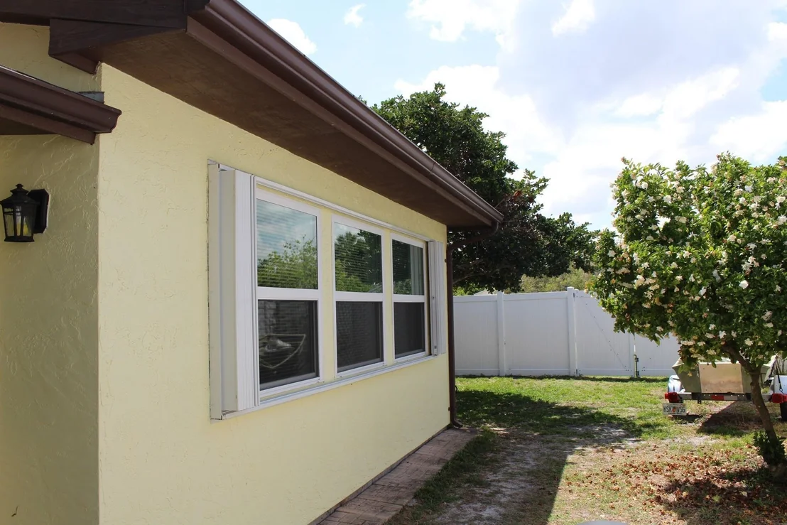 Photo of 133 Woodside Drive