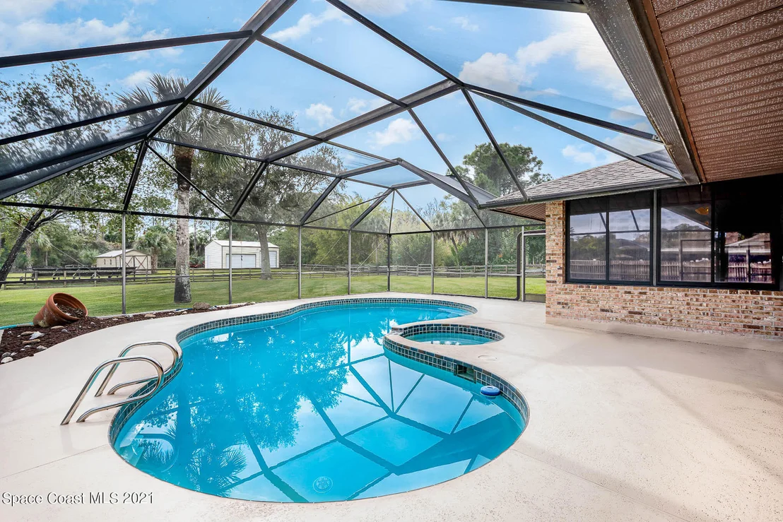 Photo of 5265 Sand Lake Drive