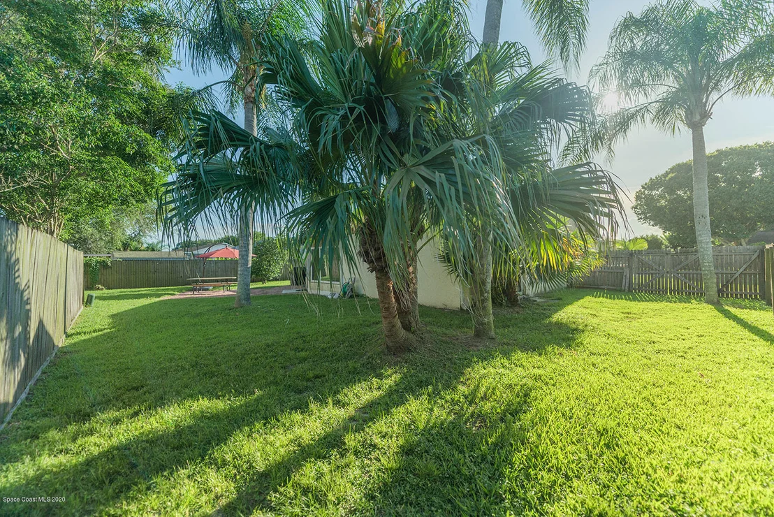 Photo of 2753 Chapparal Drive