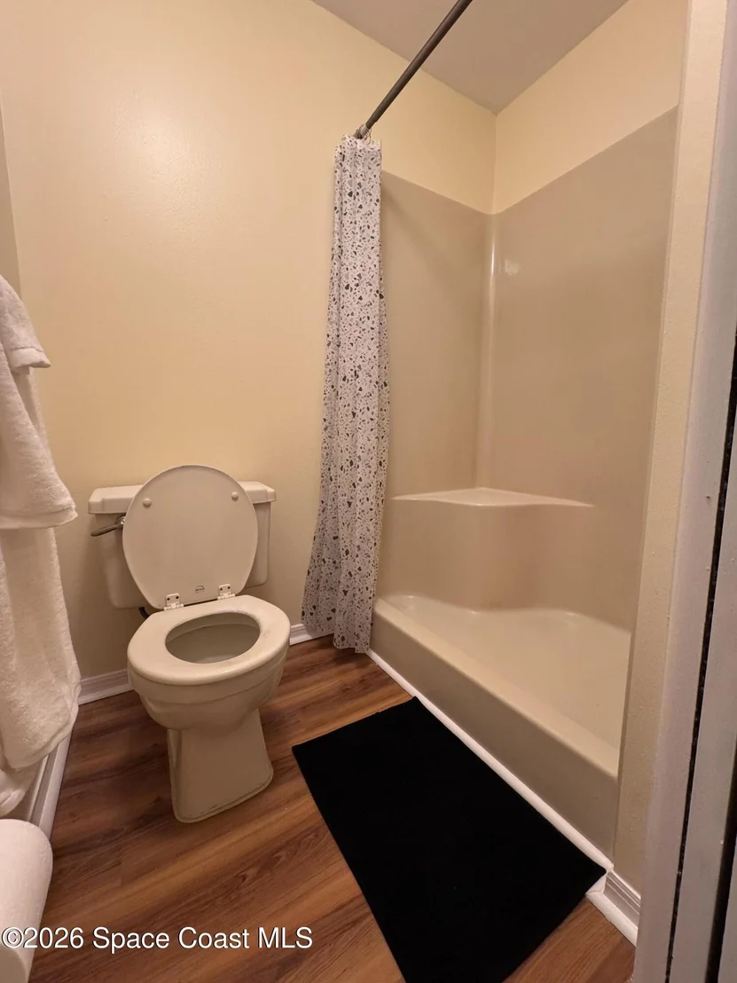 Photo of 2885 Regency Drive