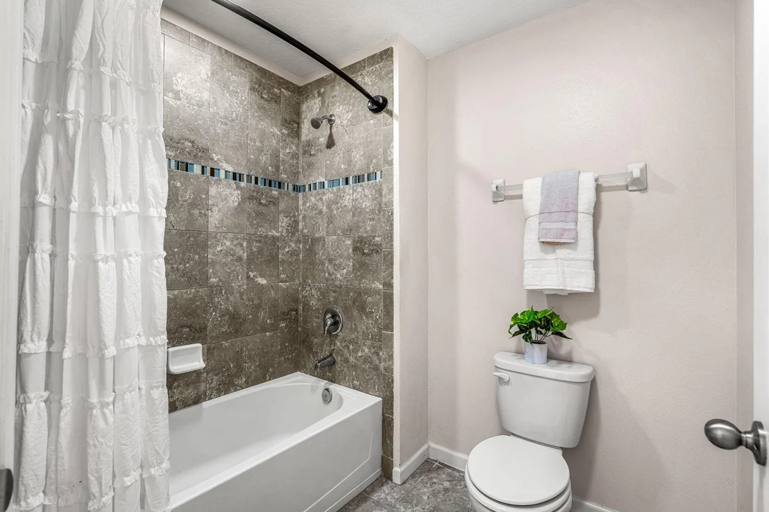 Photo of 783 Musgrass Circle