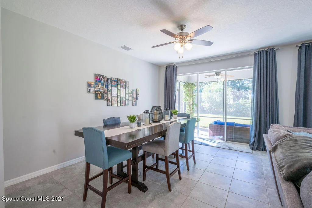 Photo of 8200 Marquette Drive