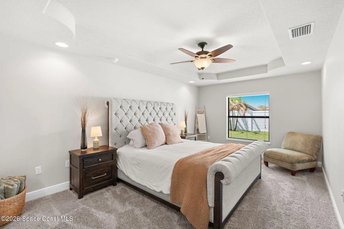 Photo of 3712 Brantley Circle