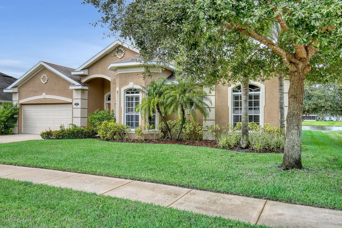 Photo of 140 Stony Point Drive