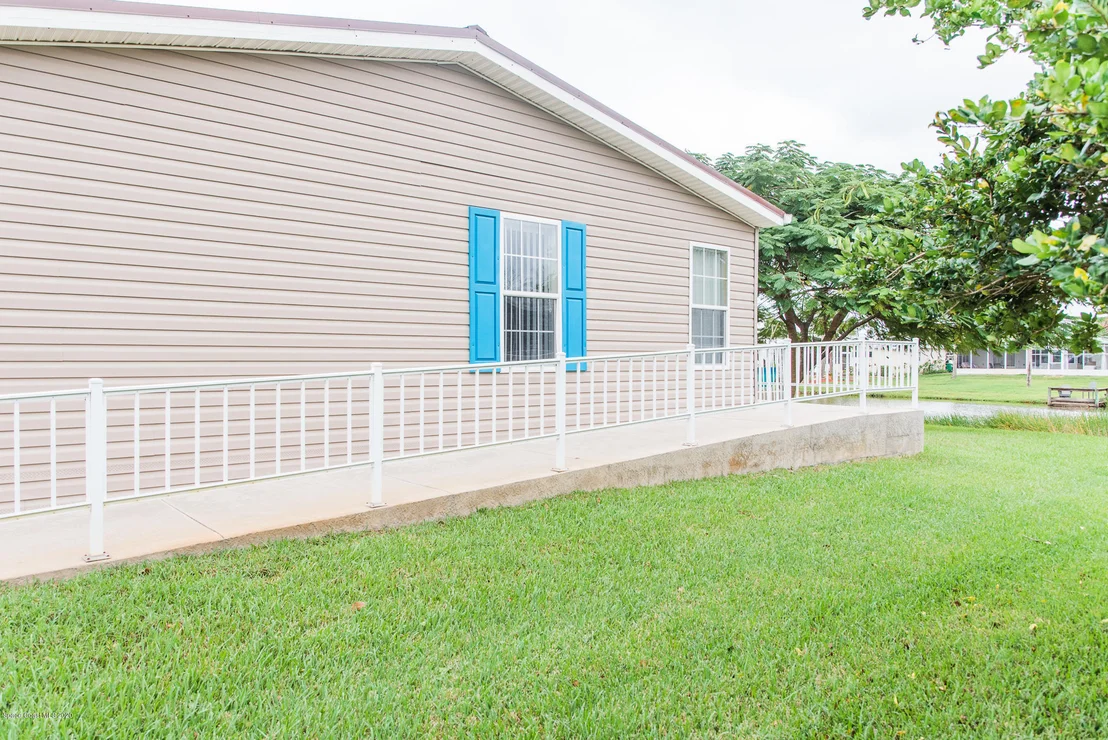 Photo of 259 Timber Run Way