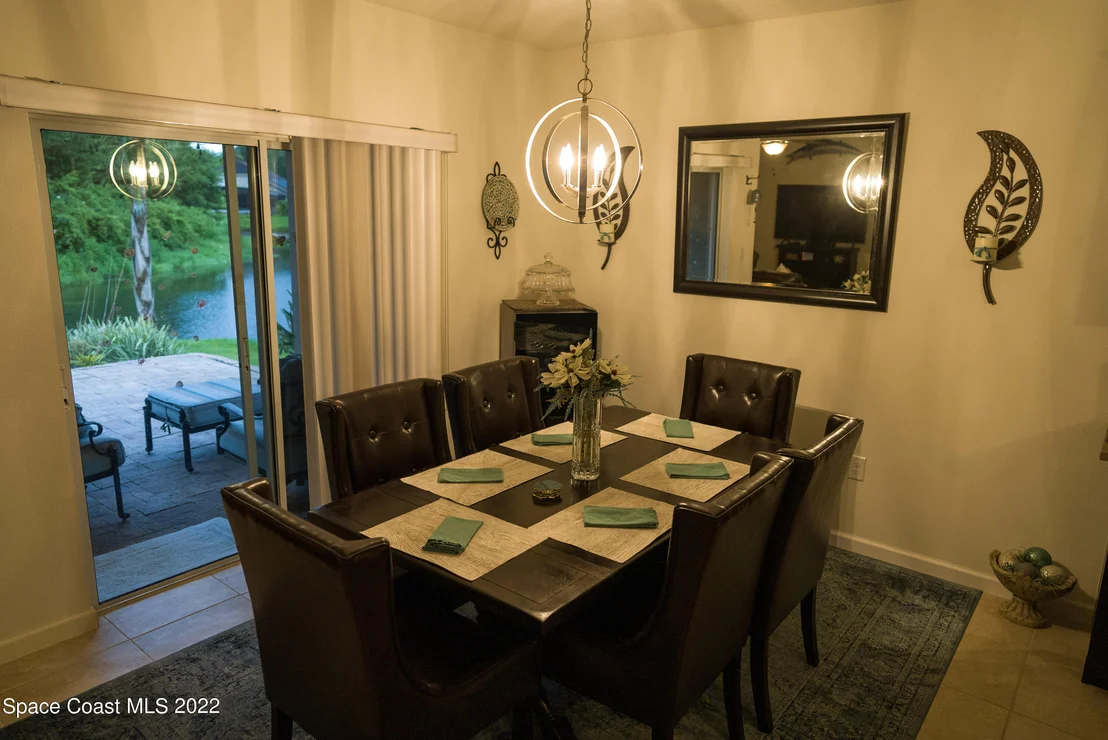 Photo of 2505 Falcon Lane