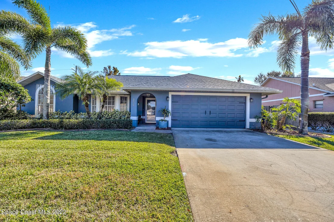 Photo of 905 Pine Baugh Street