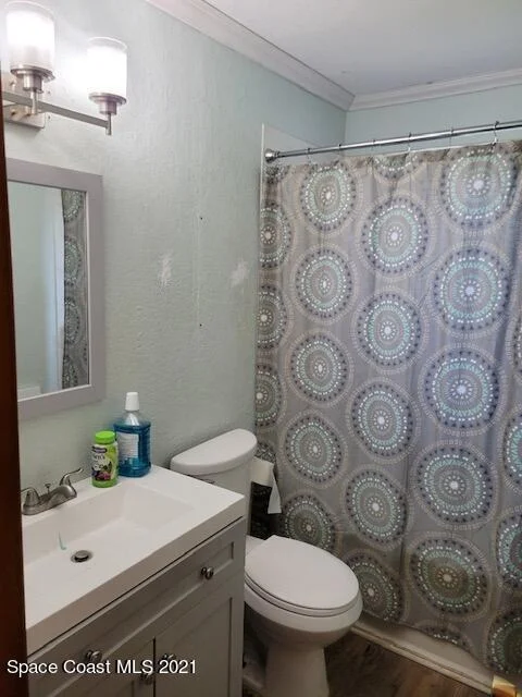 Photo of 443 Tall Pines Road