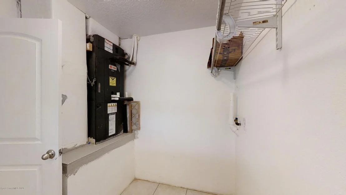Photo of 160 Stephenson Drive