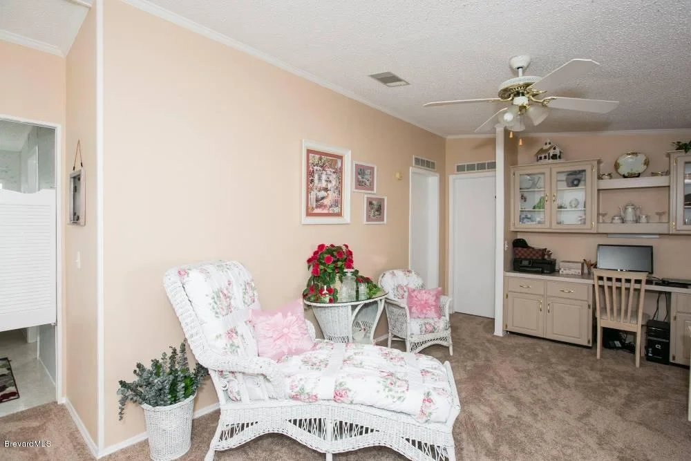 Photo of 316 Kiwi Drive