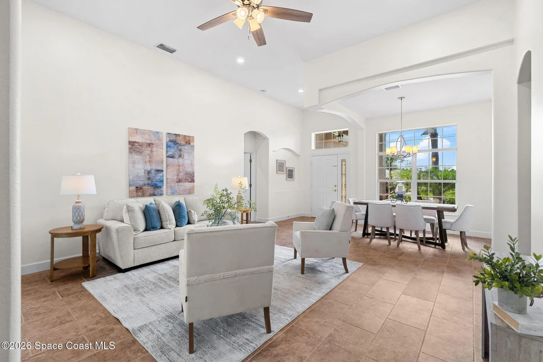 Photo of 6963 Keplar Drive