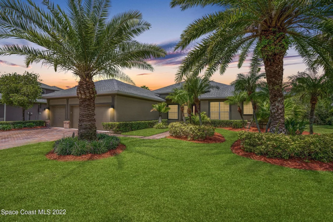 Photo of 4736 Merlot Drive