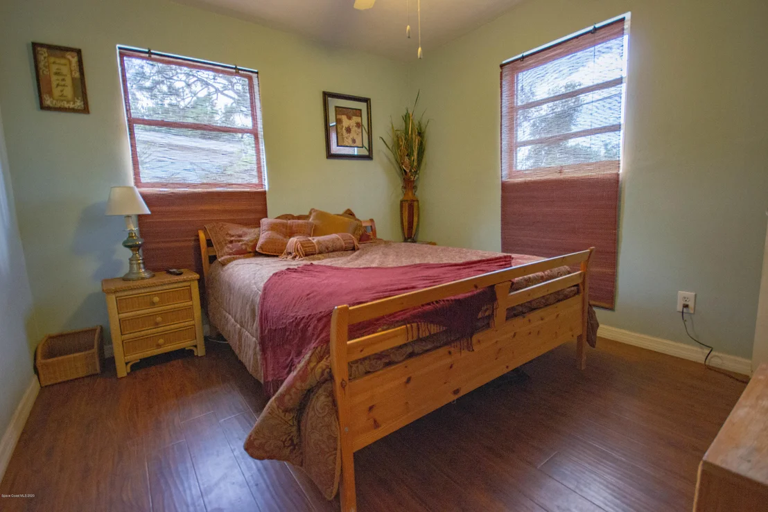 Photo of 1205 Tech Place
