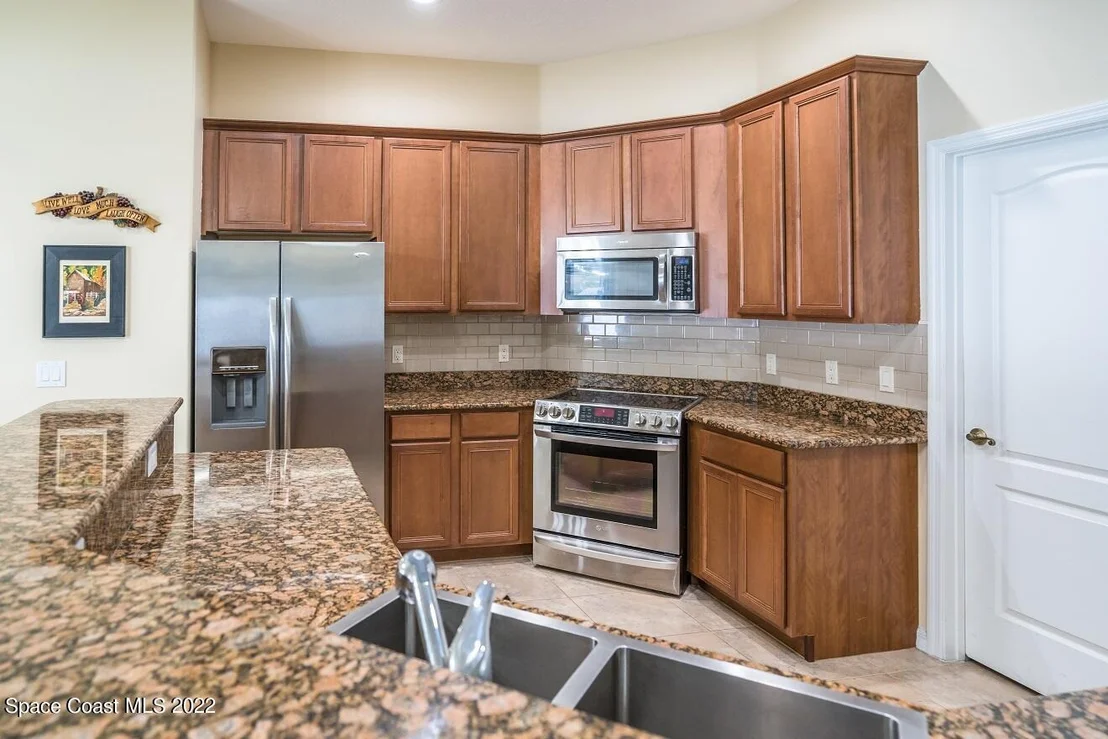 Photo of 1231 Tamango Drive