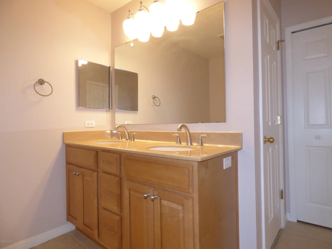 Photo of 1502 Sorento Circle