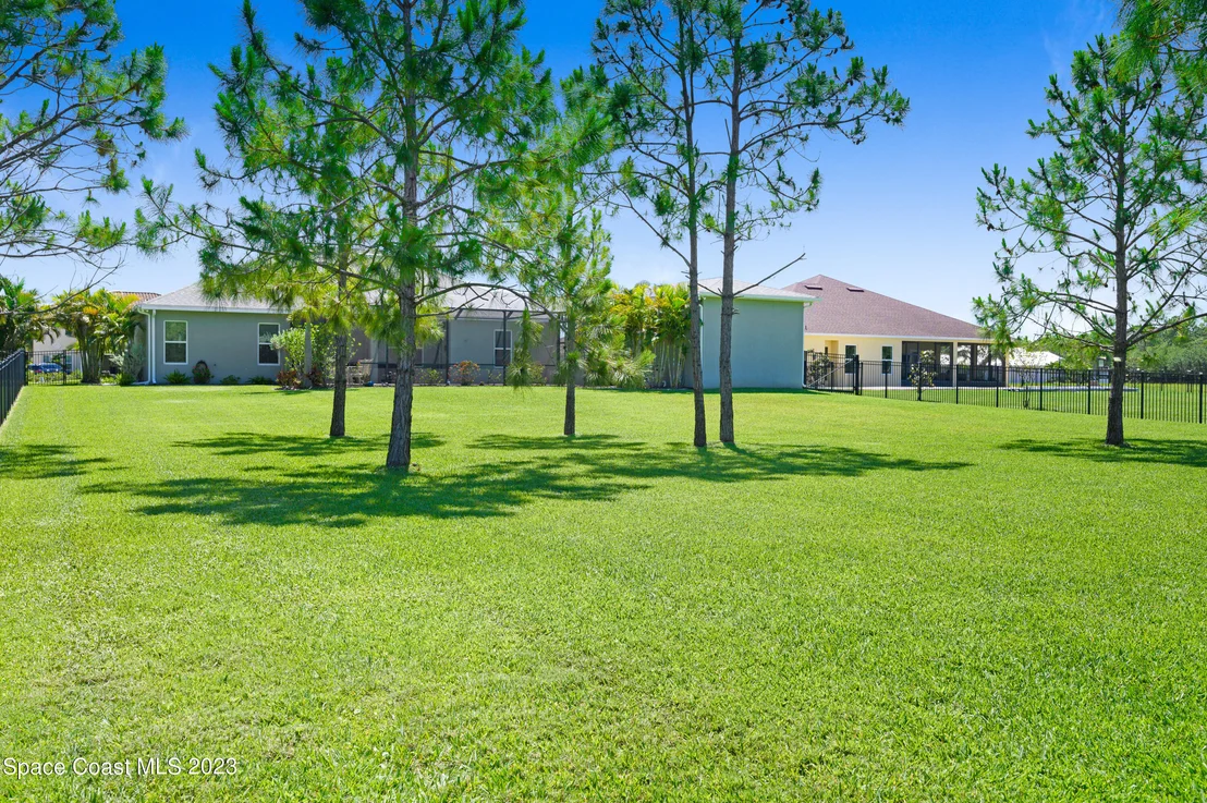 Photo of 3584 Province Drive