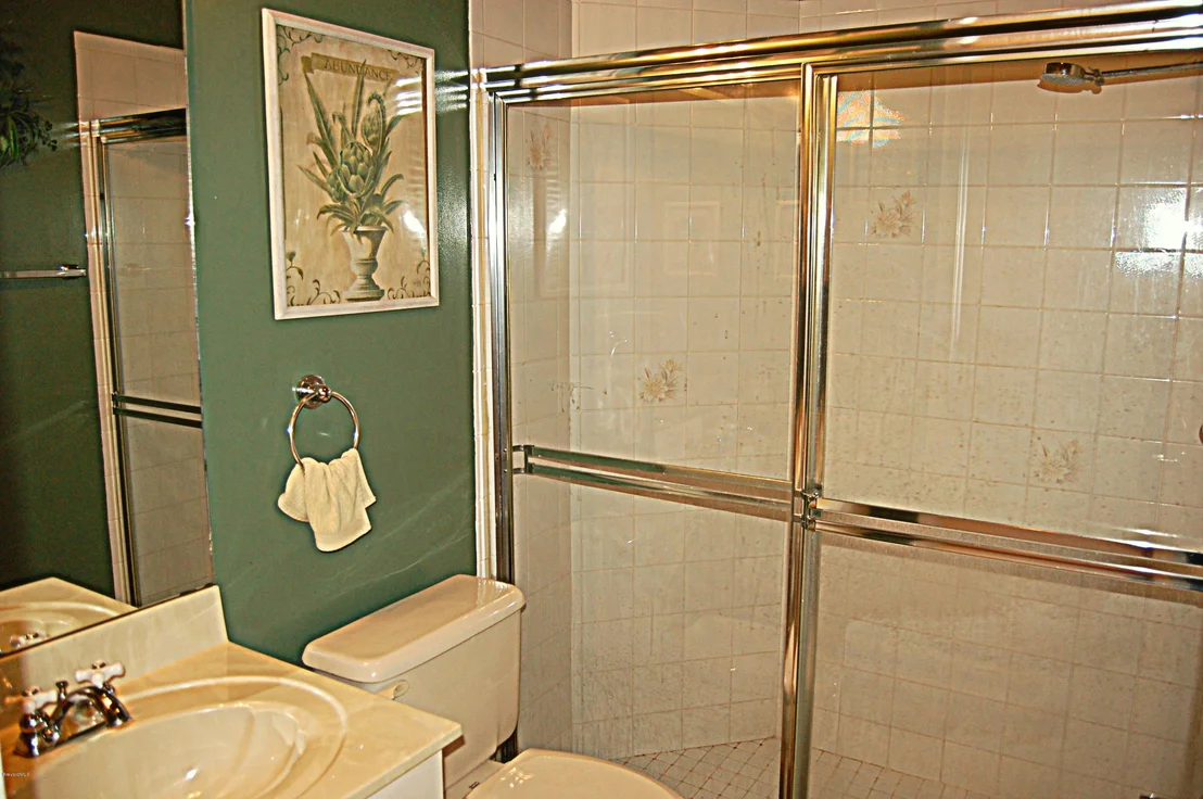 Photo of 3880 Shady Run Road