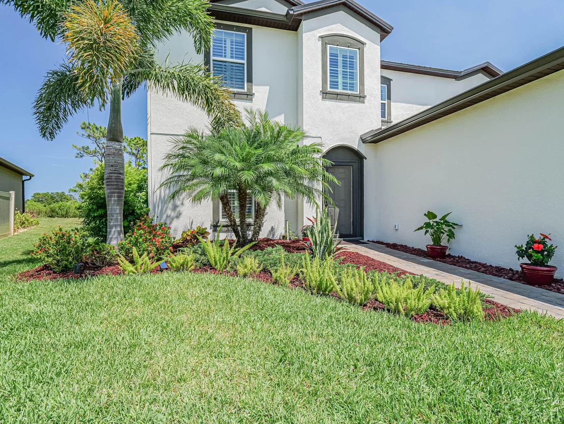 Photo of 4348 Trovita Circle