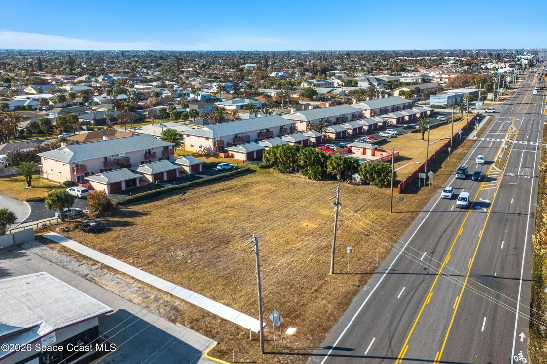 Photo of 1740 Highway A1a