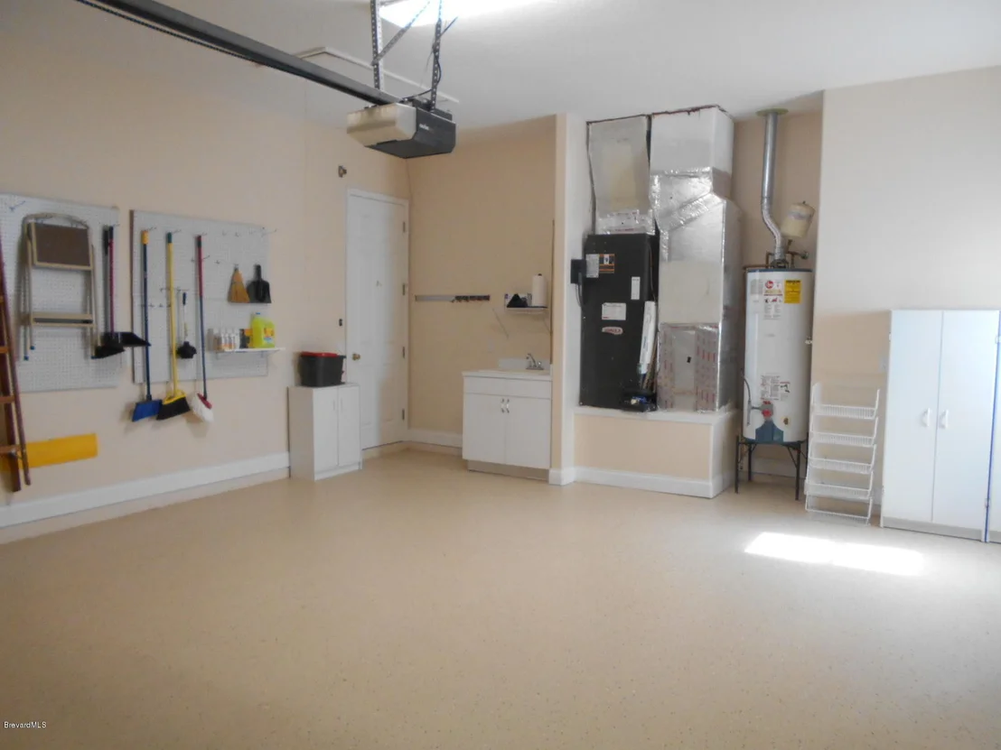 Photo of 1088 Wild Flower Drive