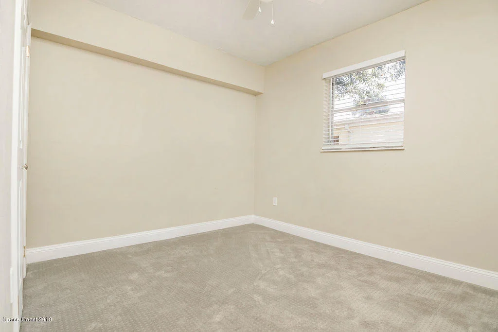 Photo of 3111 Vassar Street