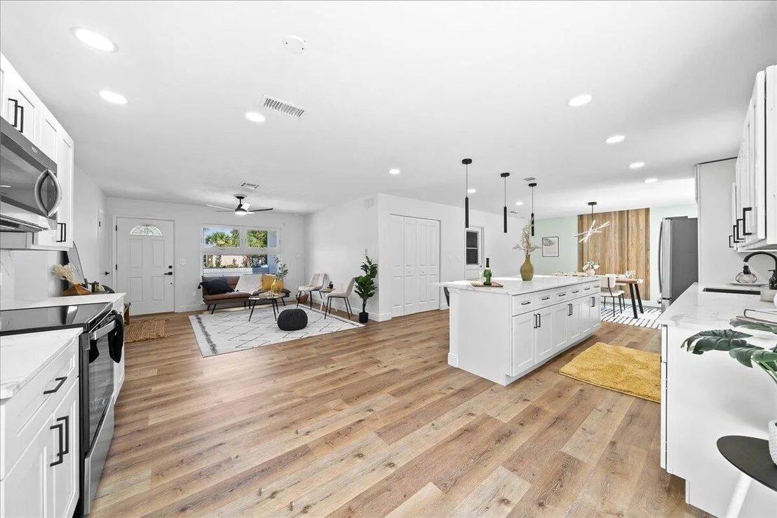 Photo of 2811 Dorsey Place