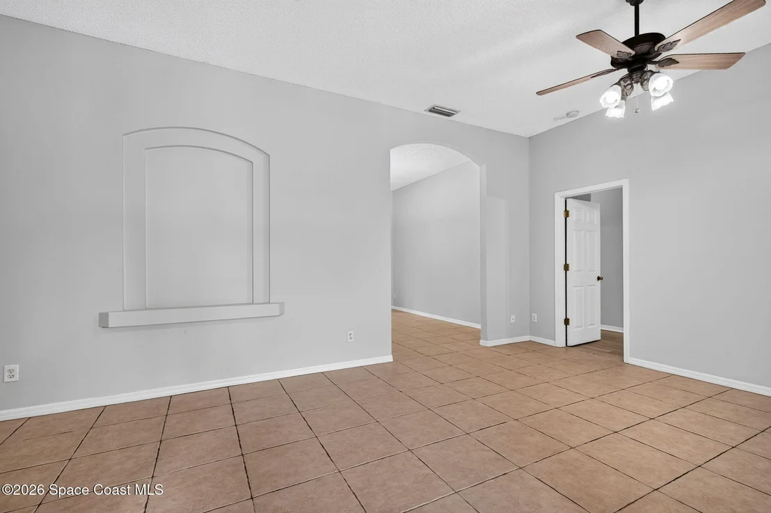Photo of 903 Del Mar Circle