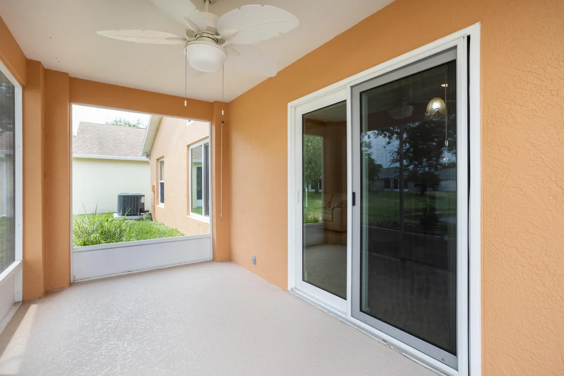 Photo of 600 Wickham Lakes Drive