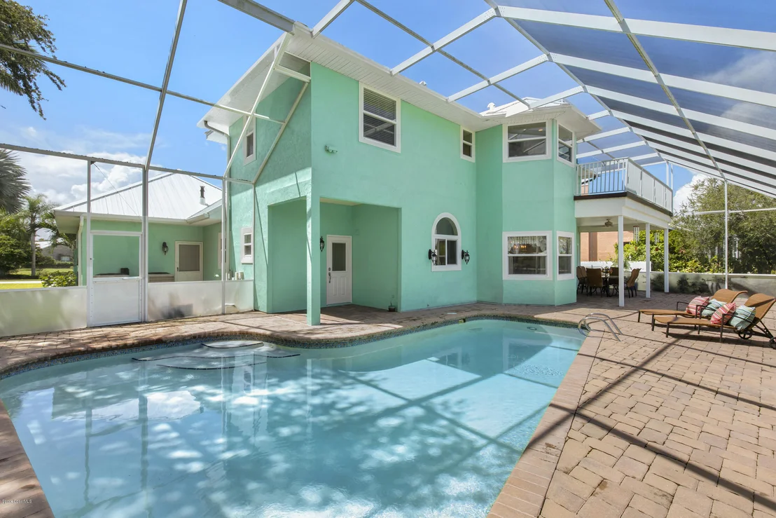 Photo of 262 Lanternback Island Drive