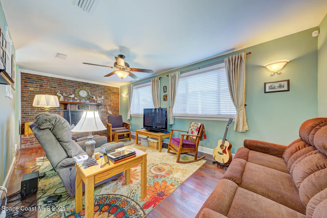 Photo of 1211 Princeton Road