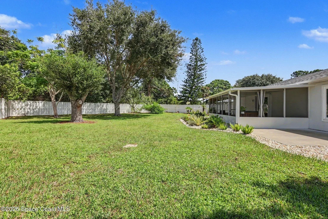 Photo of 924 Gables Way