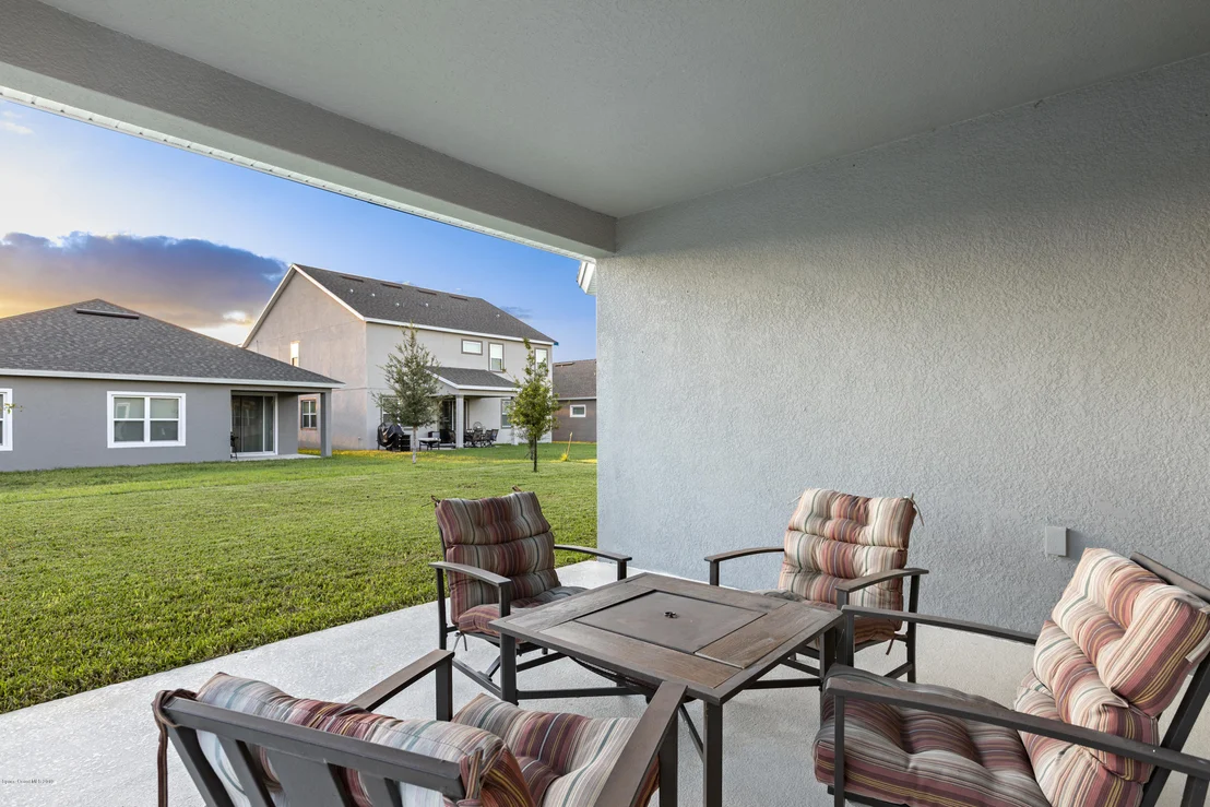 Photo of 1714 Hawksbill Lane