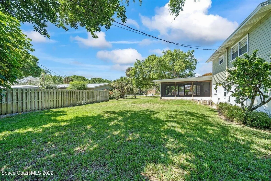 Photo of 211 Mohawk Way
