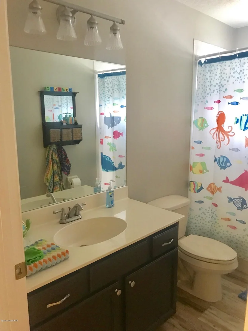 Photo of 807 Potomac Drive