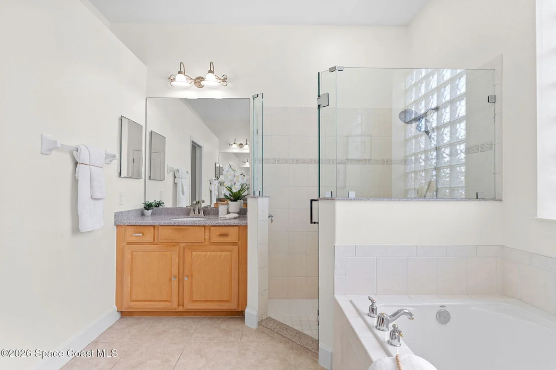 Photo of 6963 Keplar Drive