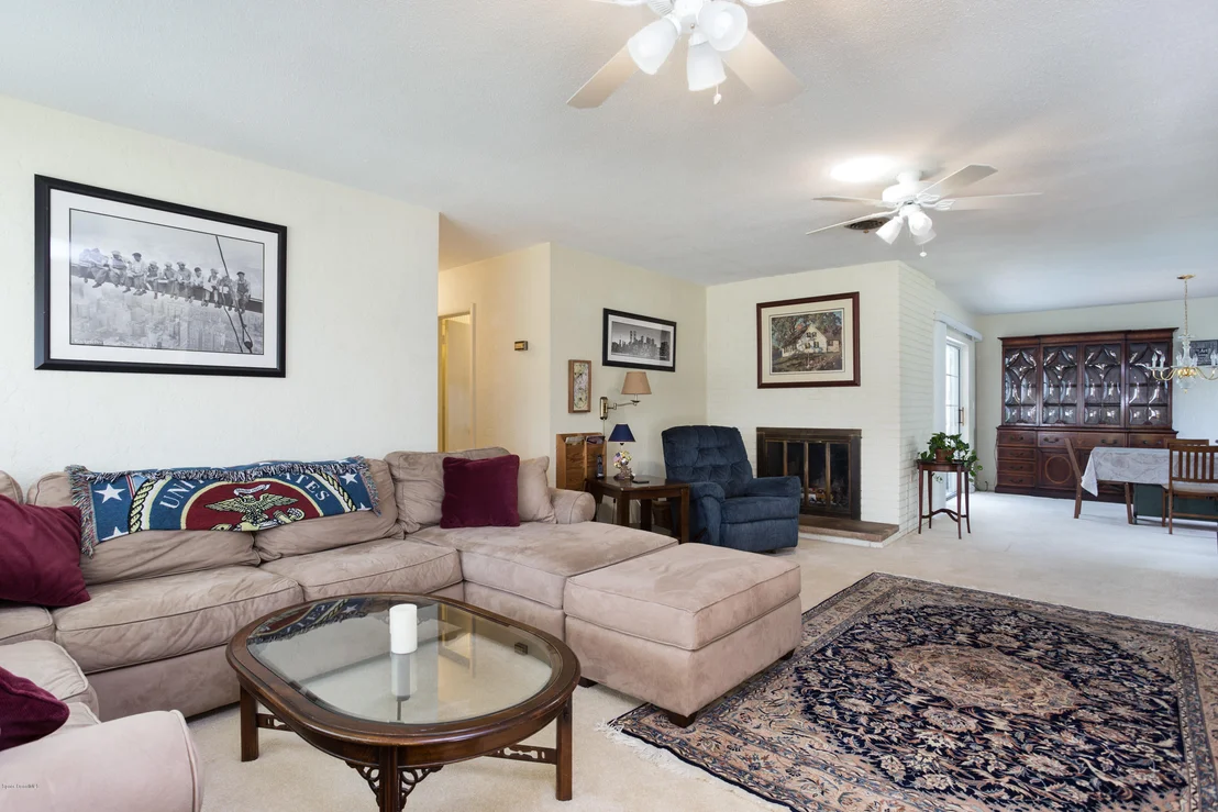 Photo of 2506 Forest Drive