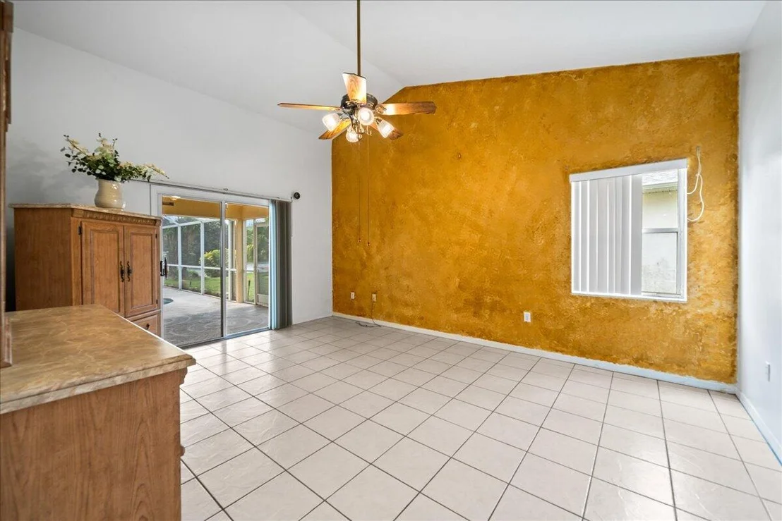 Photo of 2020 Thesy Drive