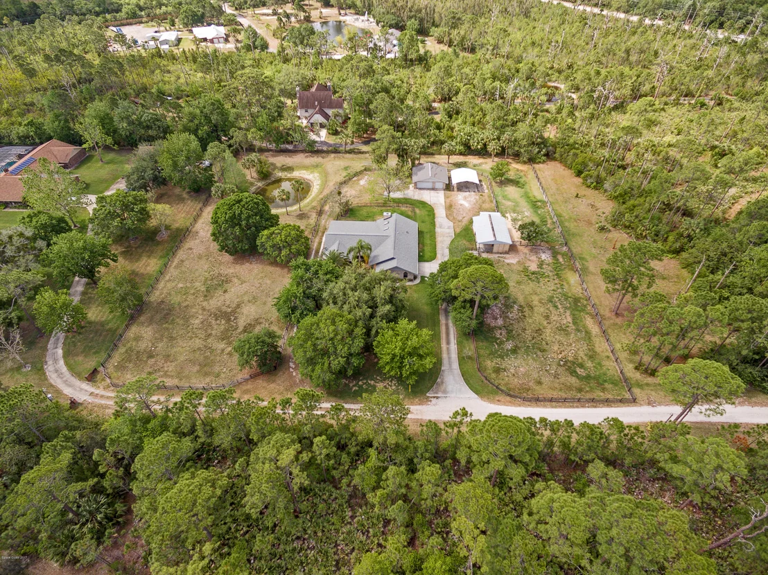 Photo of 1380 Friday Road