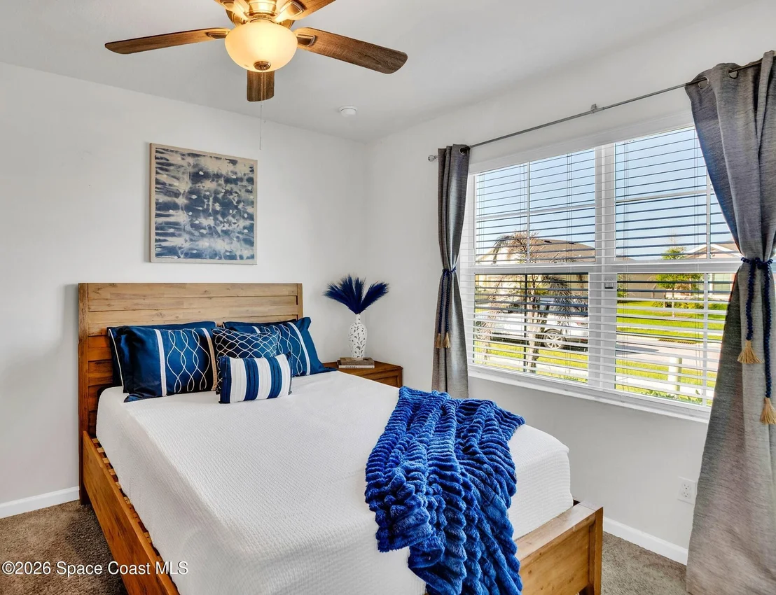 Photo of 3453 Trinity Circle