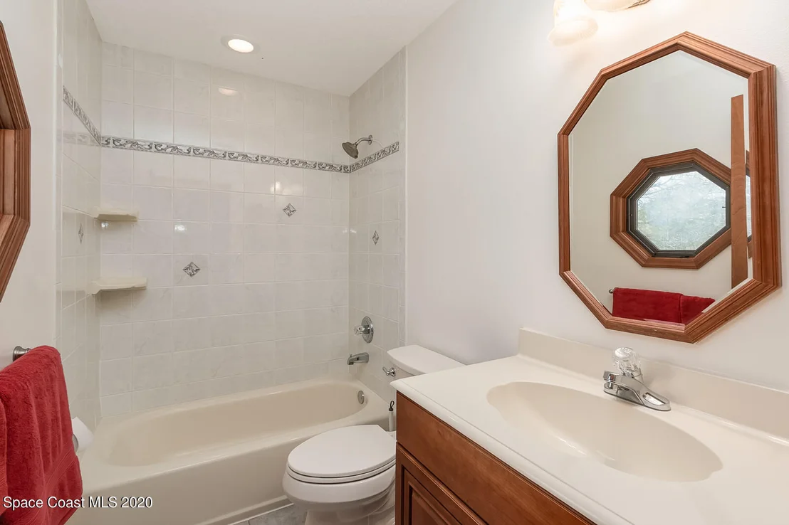 Photo of 4926 Flora Drive