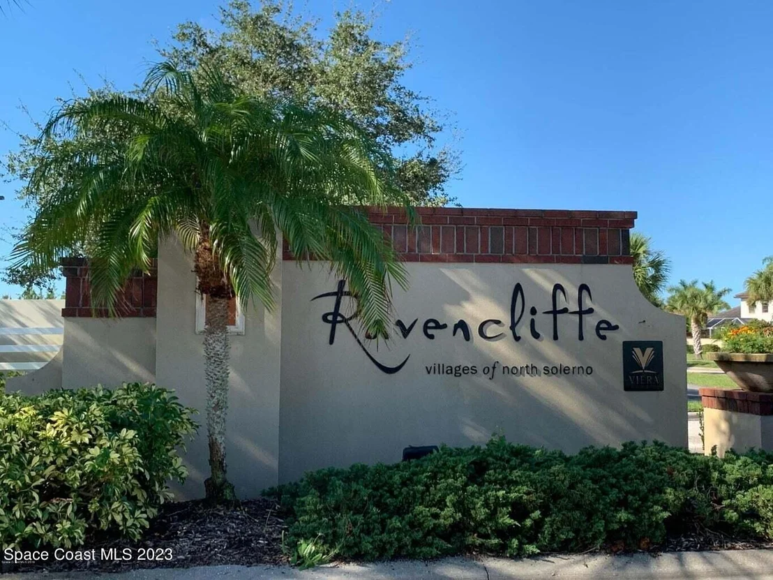 Photo of 3410 Gatlin Drive