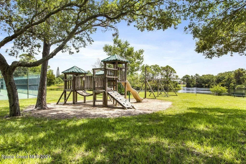 Photo of 3705 Eagle Way