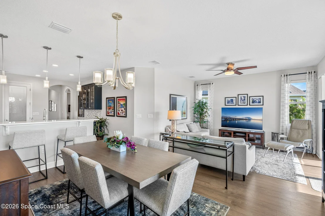 Photo of 7985 Wyndham Drive