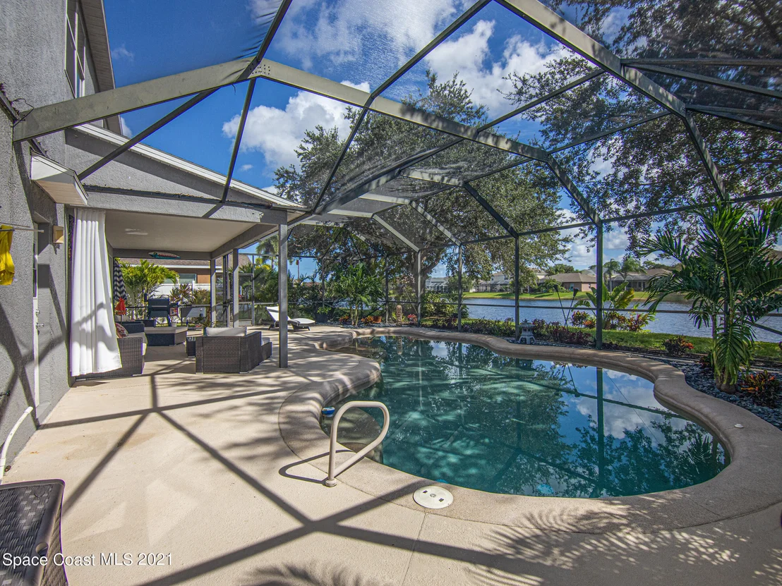 Photo of 3985 Fenrose Circle