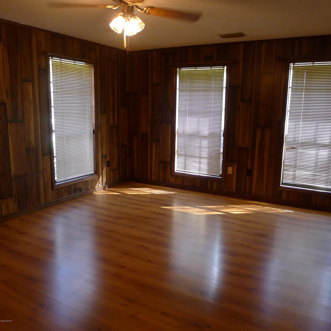 Photo of 2230 Pine Meadow Avenue