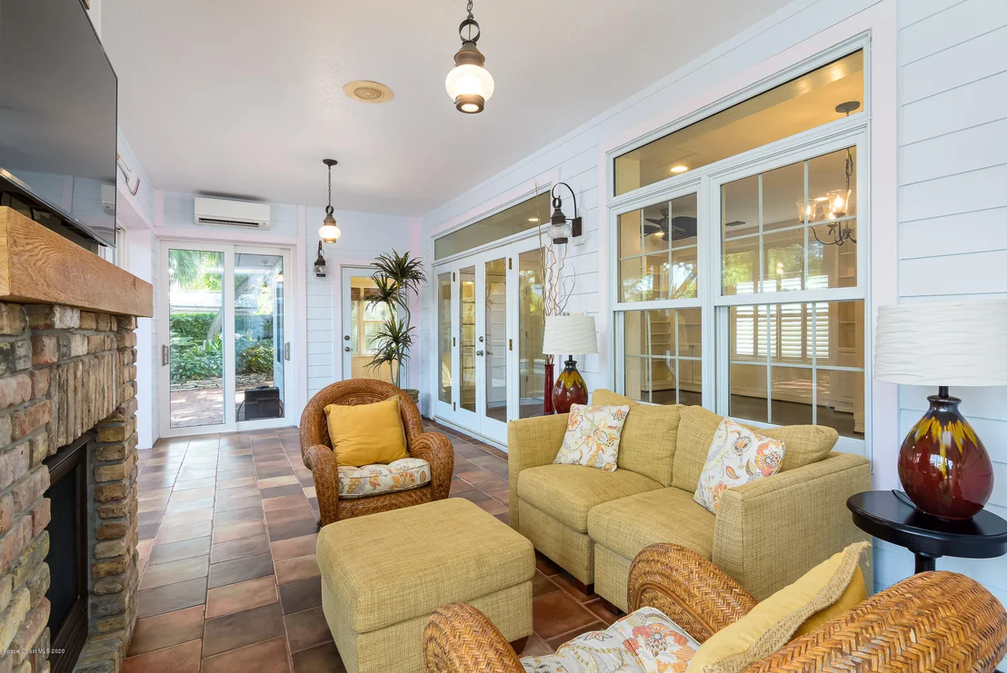 Photo of 1301 Pine Street