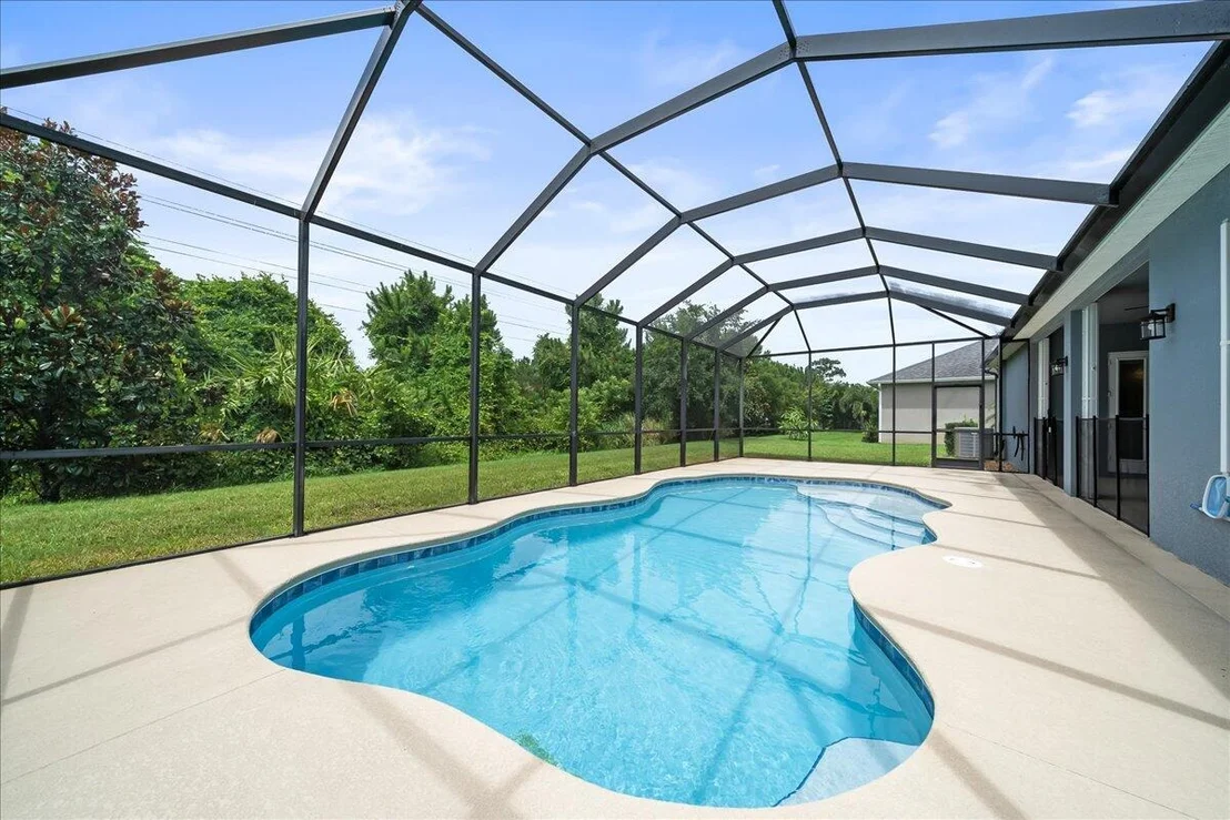 Photo of 2720 Jolena Drive